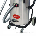 Wholesale wet dry industrial vacuum cleaner